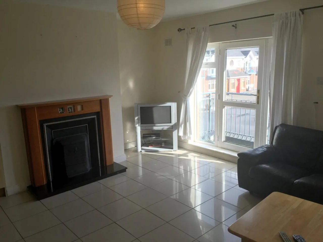 Photo of 4A Radharc An Chuain, Mullingar, Co. Westmeath, N91K665