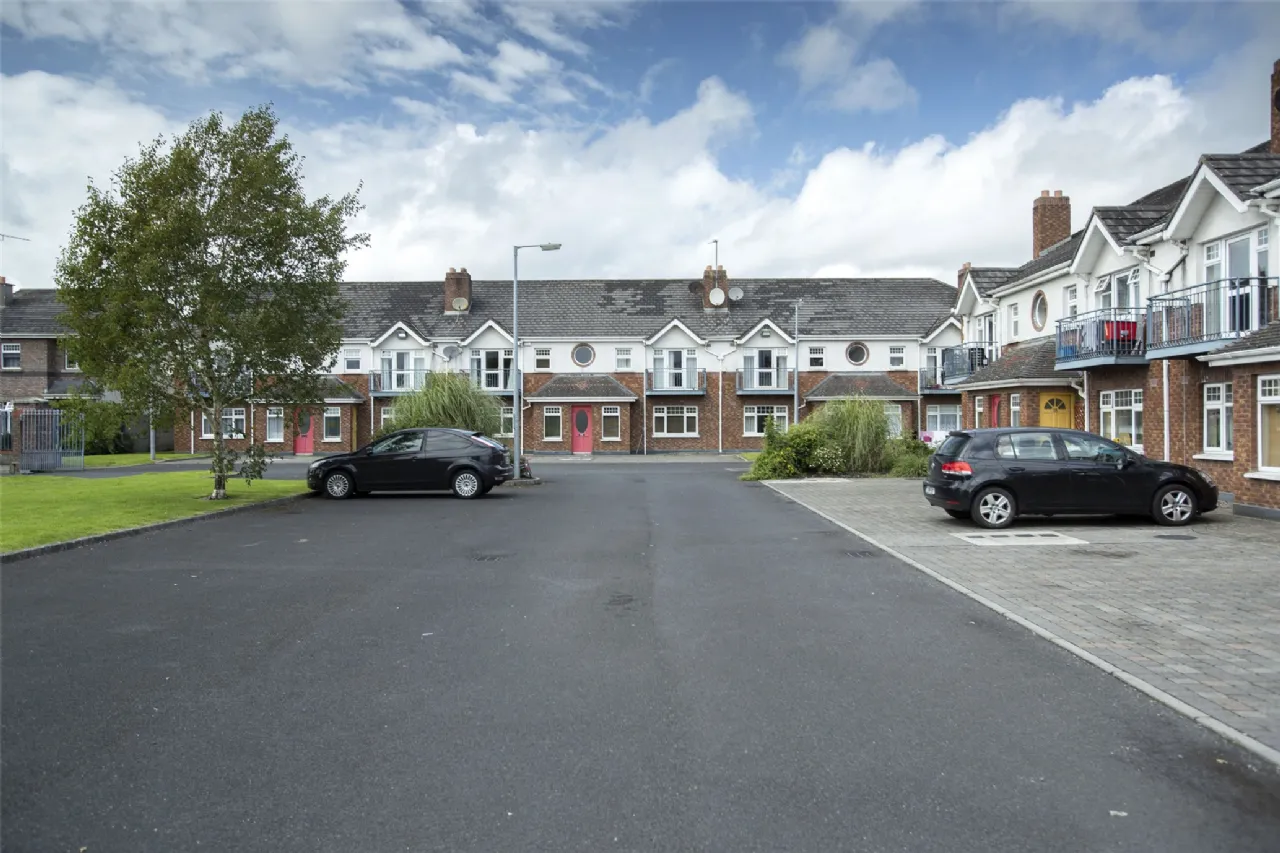 Photo of 4A Radharc An Chuain, Mullingar, Co. Westmeath, N91K665