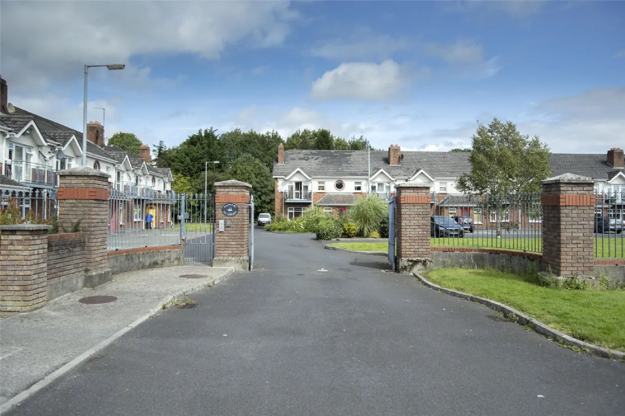 Photo of 4A Radharc An Chuain, Mullingar, Co. Westmeath, N91K665