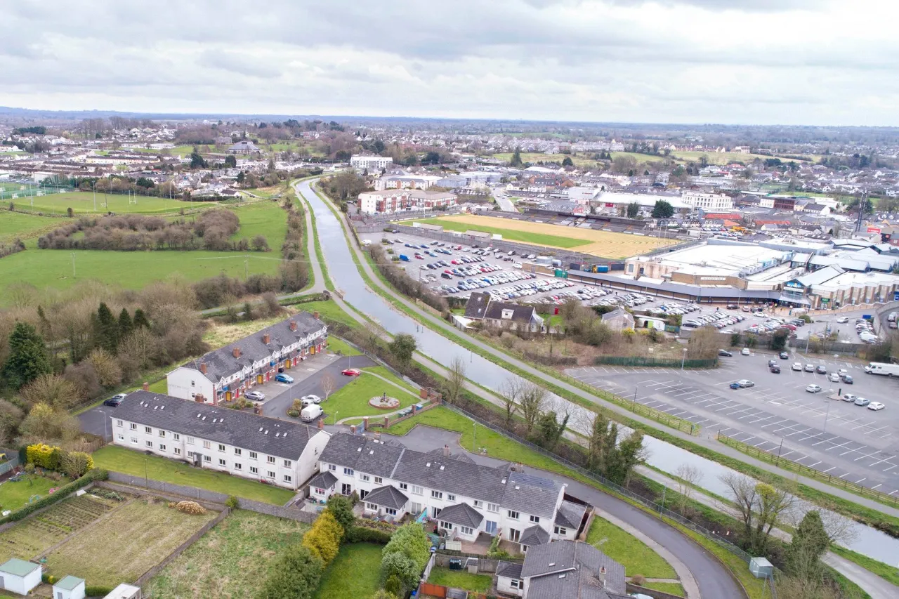 Photo of 4A Radharc An Chuain, Mullingar, Co. Westmeath, N91K665