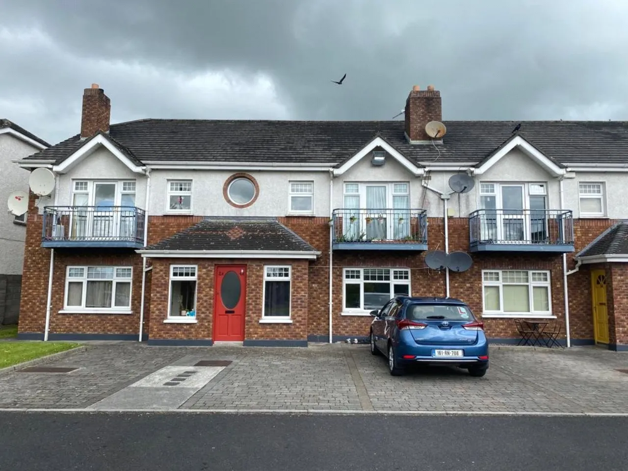 Photo of 4A Radharc An Chuain, Mullingar, Co. Westmeath, N91K665