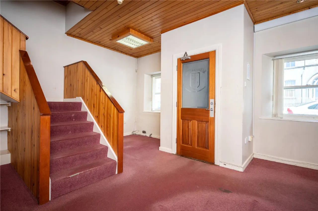 Photo of 15 Seatown Place, Dundalk, Co. Louth, A91 D856