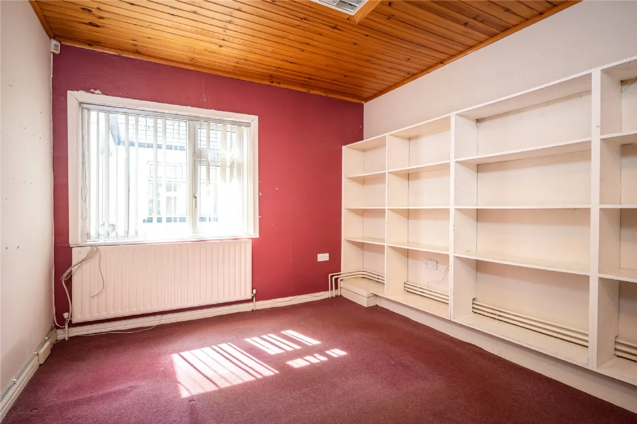 Photo of 15 Seatown Place, Dundalk, Co. Louth, A91 D856