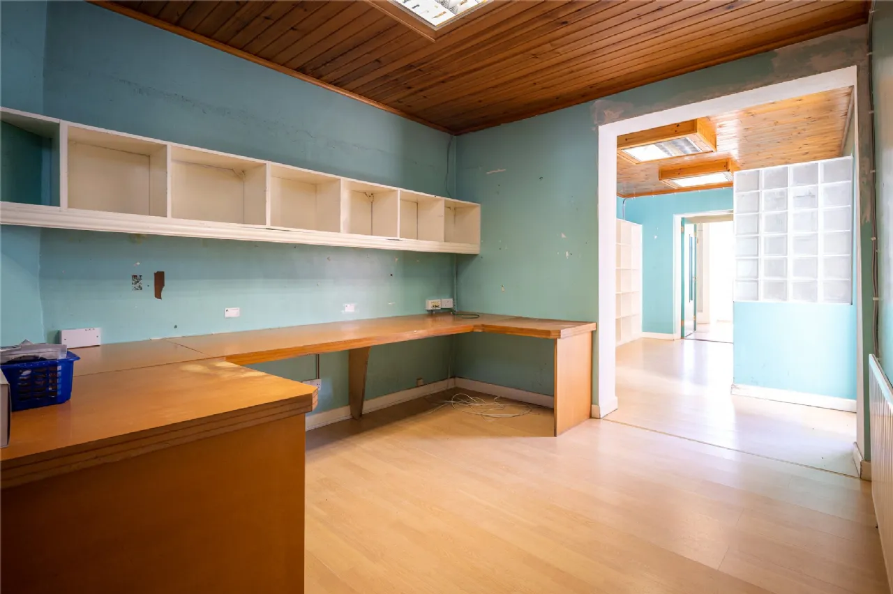 Photo of 15 Seatown Place, Dundalk, Co. Louth, A91 D856