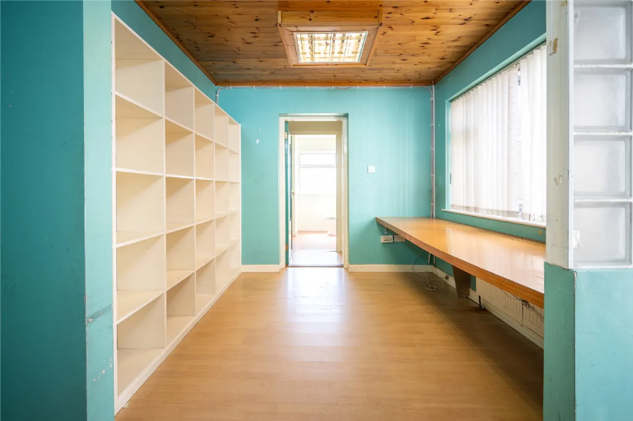 Photo of 15 Seatown Place, Dundalk, Co. Louth, A91 D856