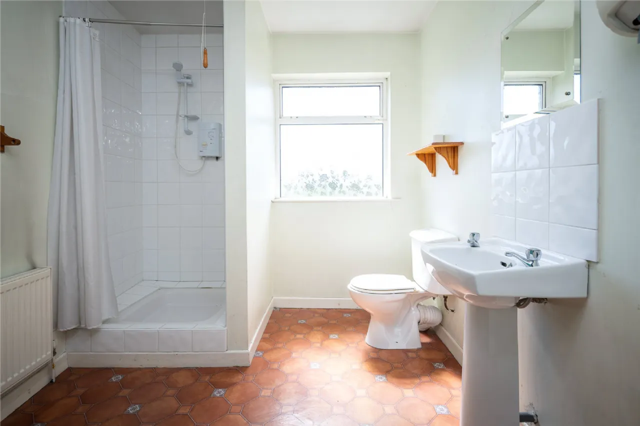 Photo of 15 Seatown Place, Dundalk, Co. Louth, A91 D856