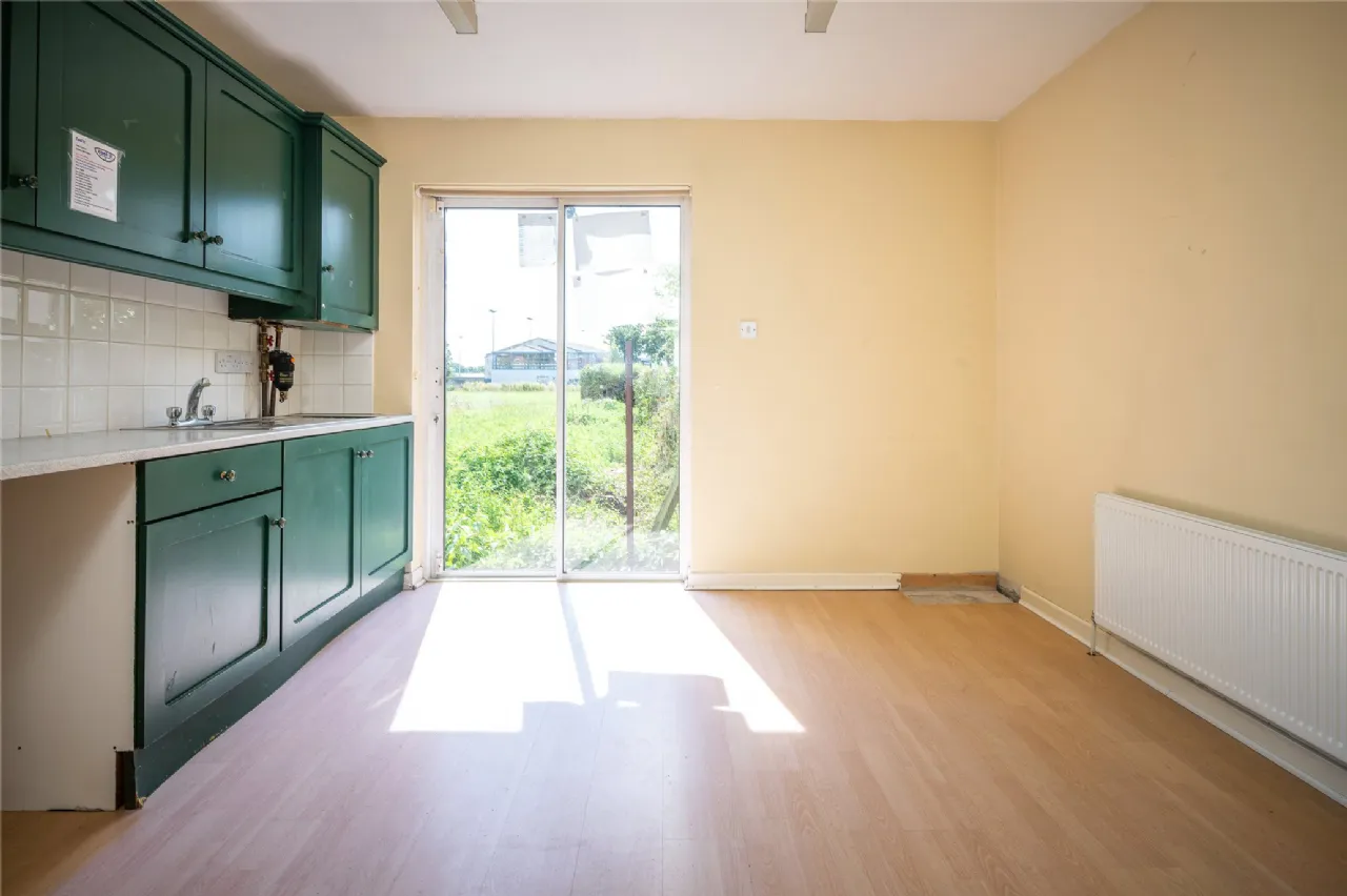 Photo of 15 Seatown Place, Dundalk, Co. Louth, A91 D856