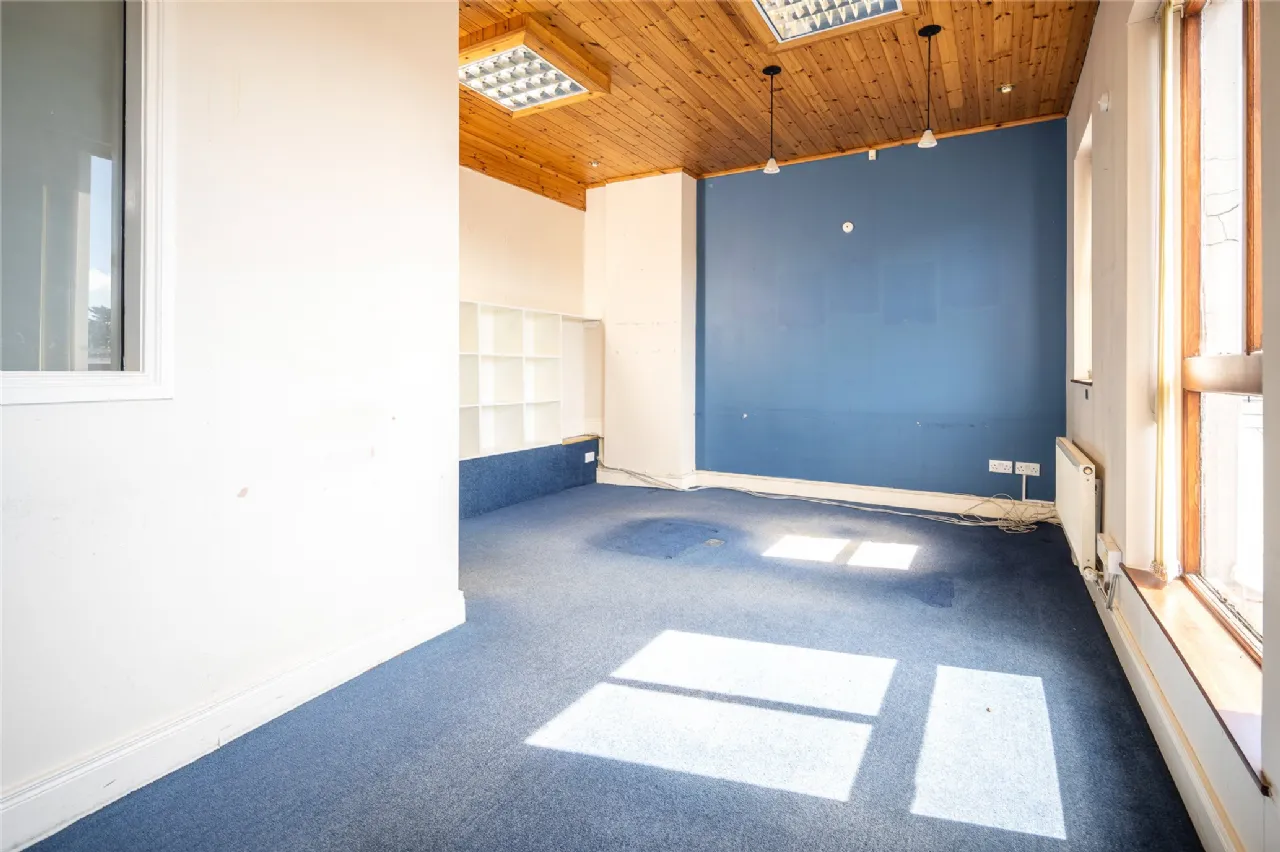 Photo of 15 Seatown Place, Dundalk, Co. Louth, A91 D856