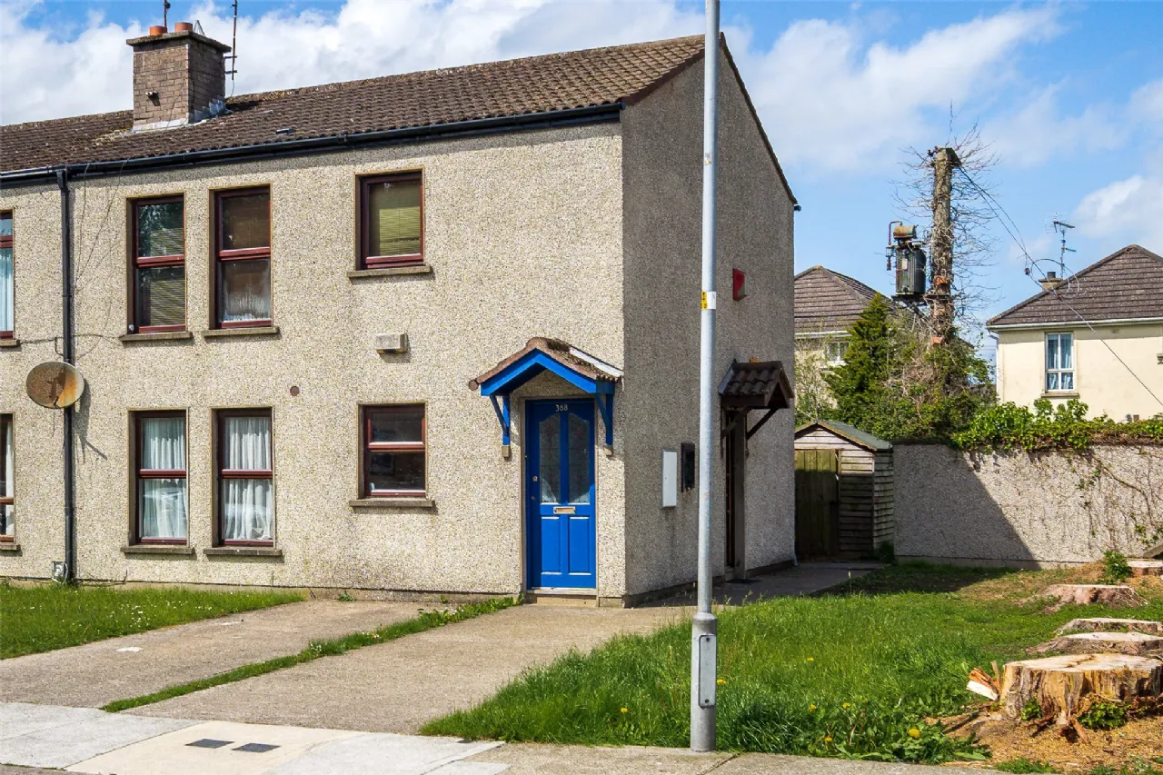 Photo of 367 Ashbrook Avenue, Dundalk, Co. Louth, A91 HX74