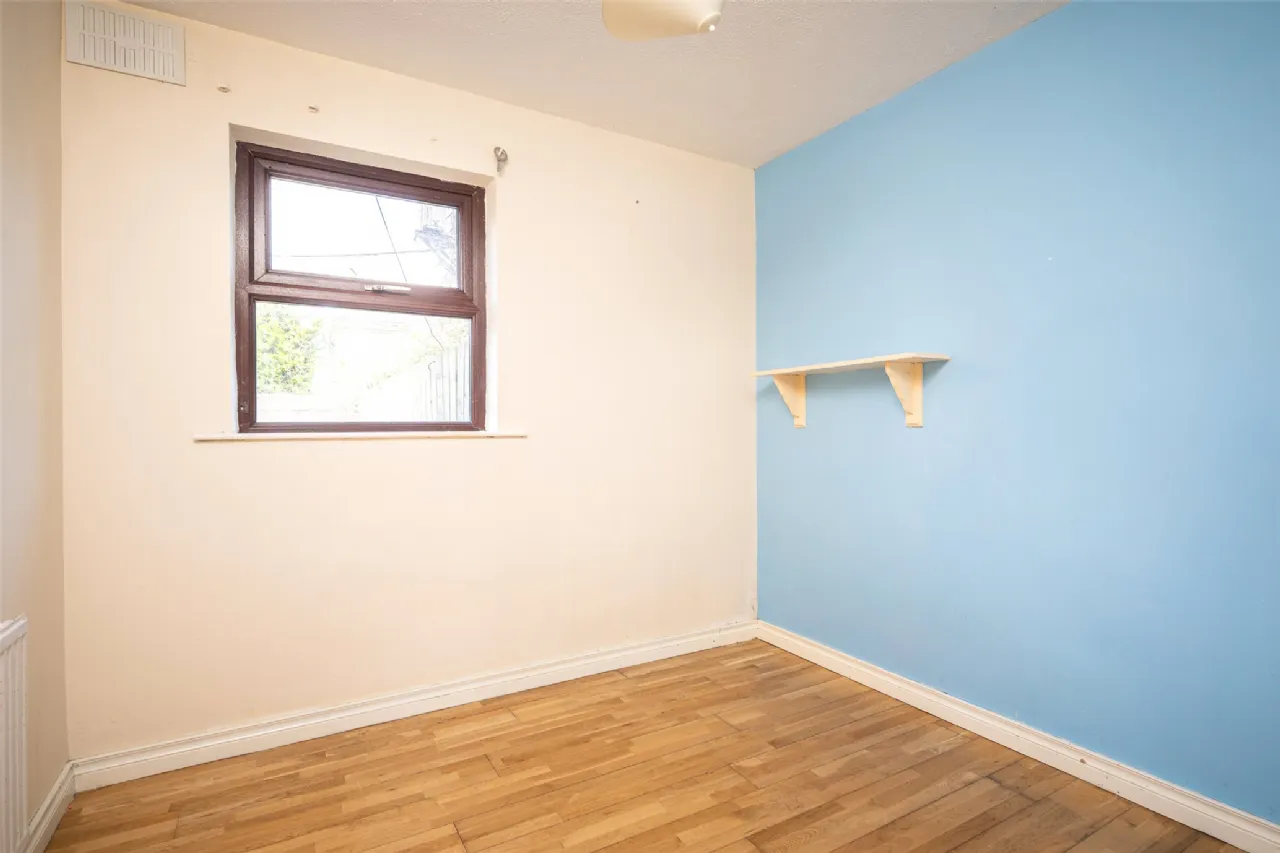 Photo of 367 Ashbrook Avenue, Dundalk, Co. Louth, A91 HX74