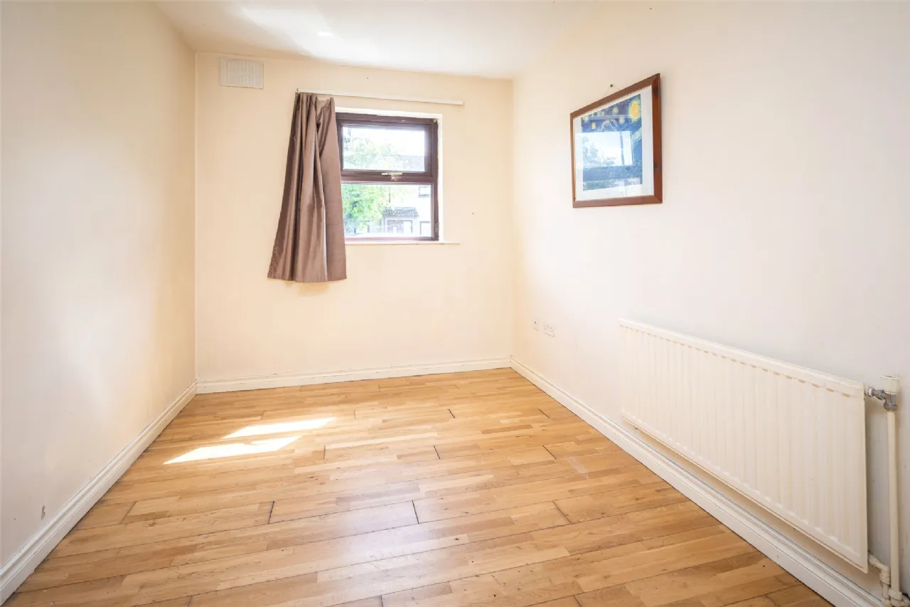 Photo of 367 Ashbrook Avenue, Dundalk, Co. Louth, A91 HX74