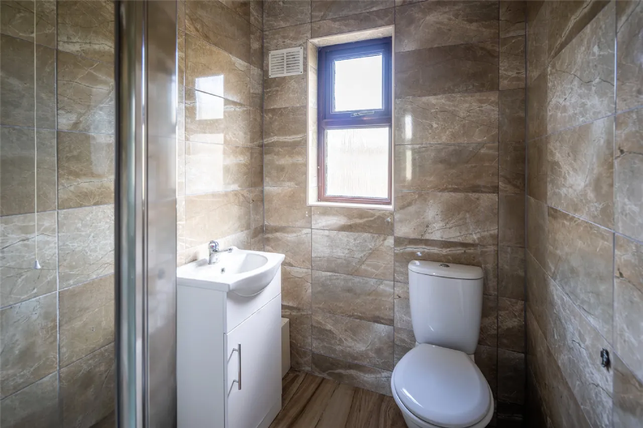 Photo of 367 Ashbrook Avenue, Dundalk, Co. Louth, A91 HX74