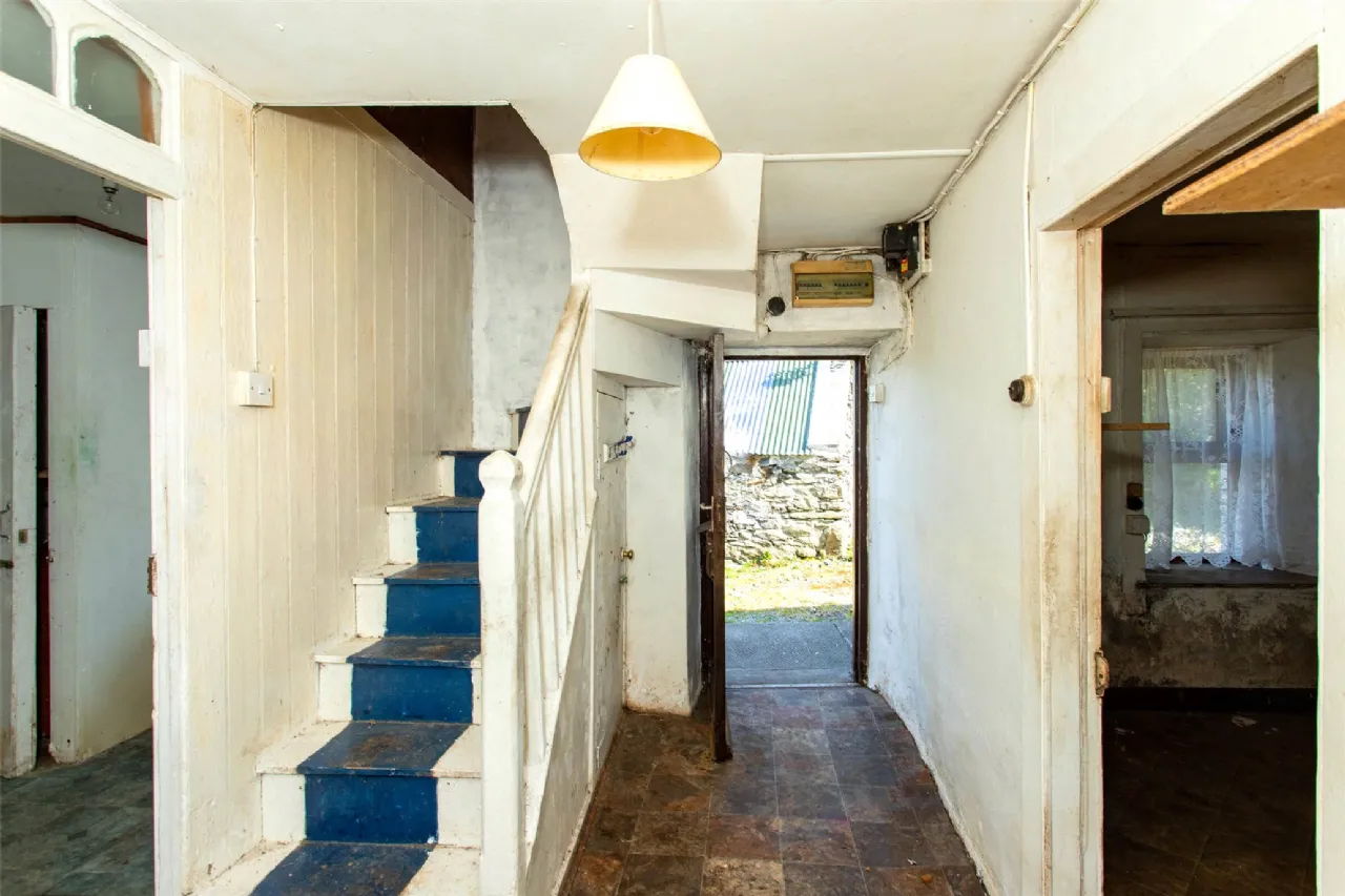 Photo of Gortnabulliga, Eyeries, Beara, Co Cork, P75 X343