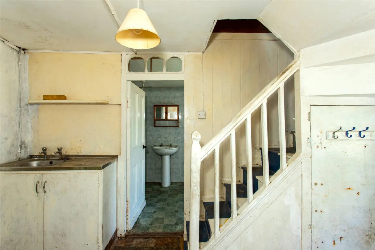 Photo of Gortnabulliga, Eyeries, Beara, Co Cork, P75 X343