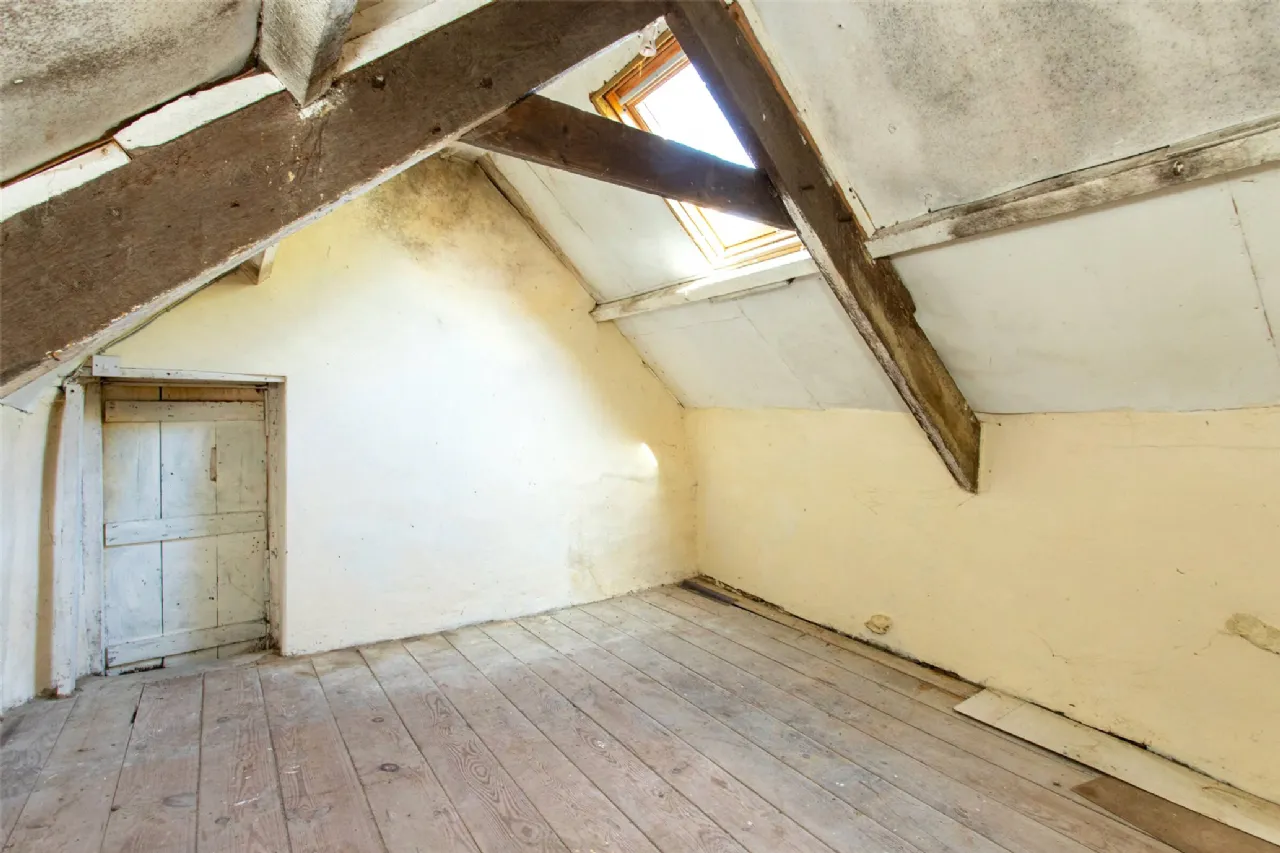 Photo of Gortnabulliga, Eyeries, Beara, Co Cork, P75 X343