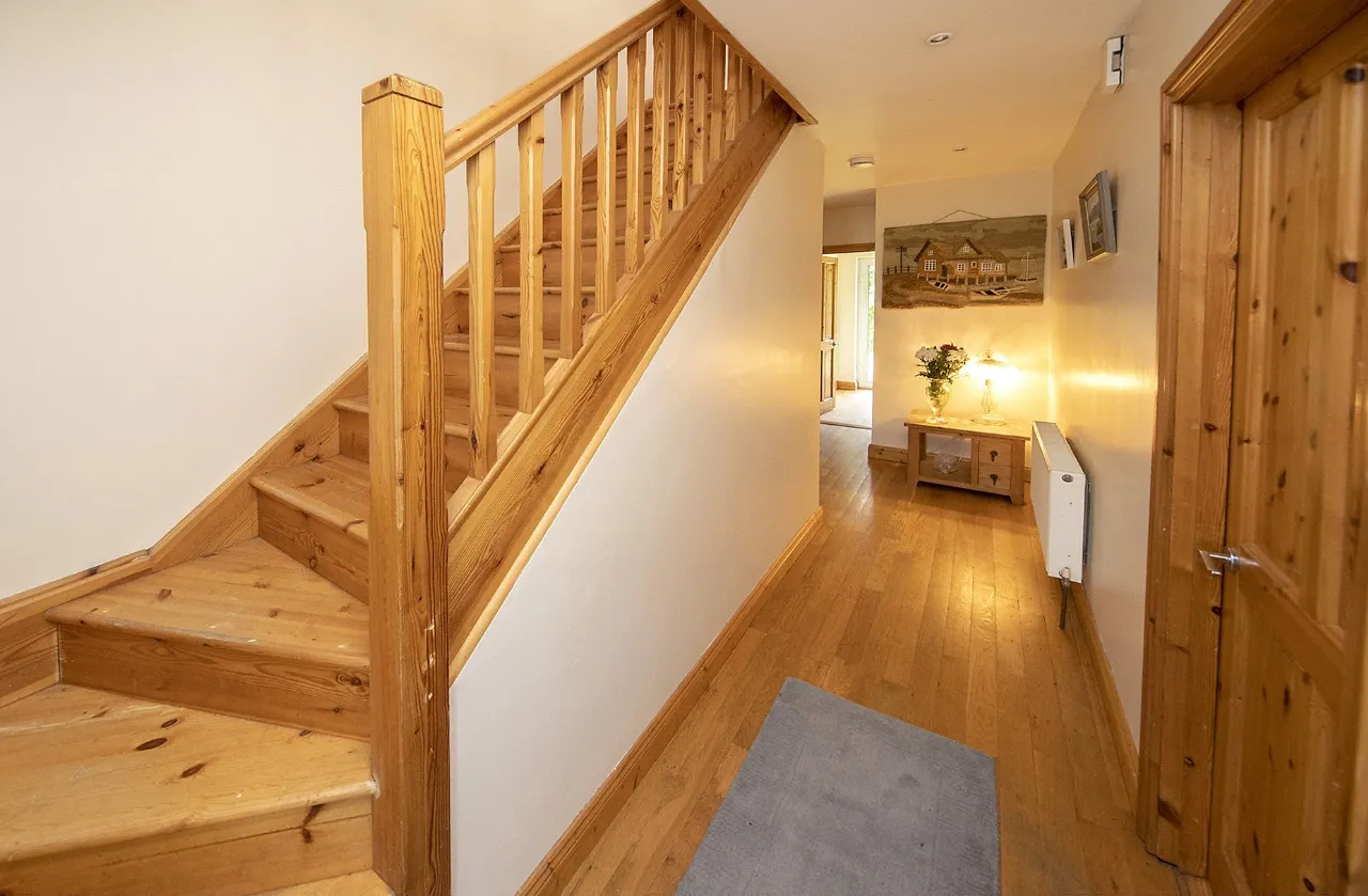 Photo of 2 Woodview Close, Villierstown, Co Waterford, P51RF10