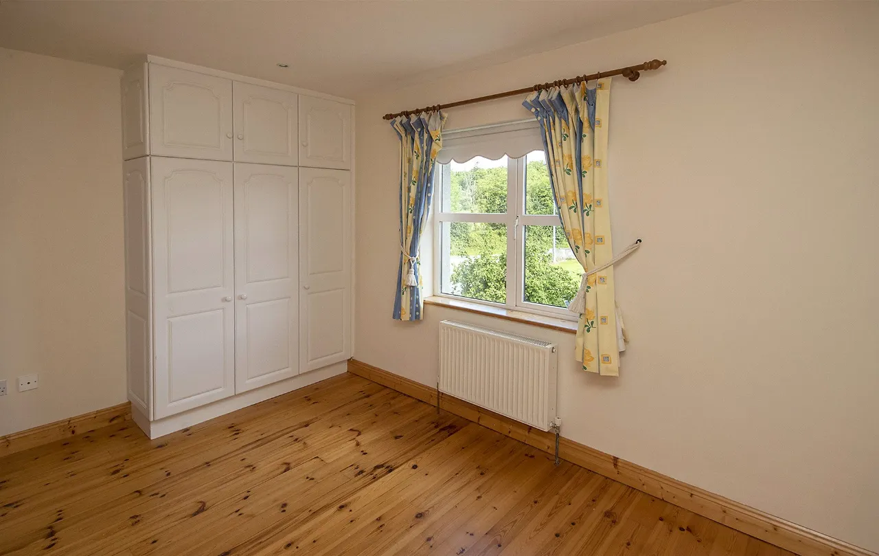 Photo of 2 Woodview Close, Villierstown, Co Waterford, P51RF10