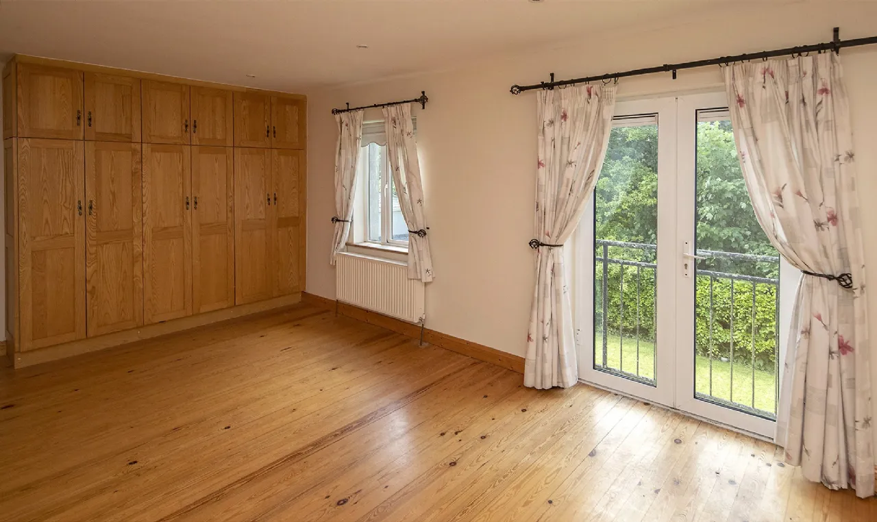 Photo of 2 Woodview Close, Villierstown, Co Waterford, P51RF10