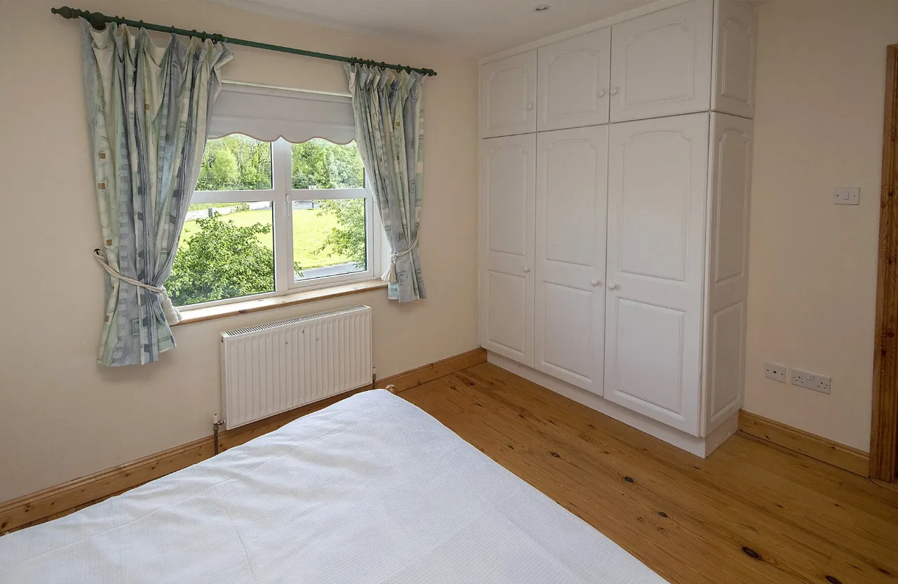 Photo of 2 Woodview Close, Villierstown, Co Waterford, P51RF10