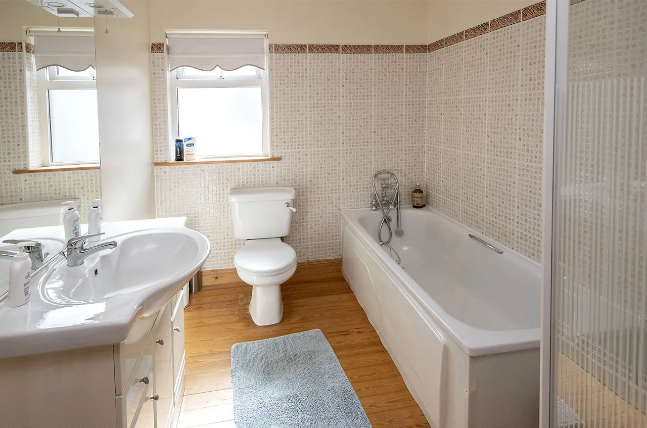 Photo of 2 Woodview Close, Villierstown, Co Waterford, P51RF10