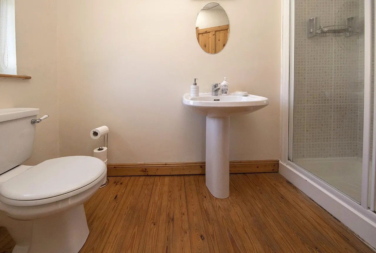 Photo of 2 Woodview Close, Villierstown, Co Waterford, P51RF10