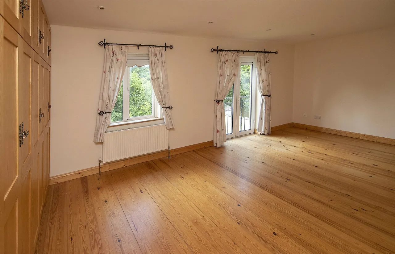 Photo of 2 Woodview Close, Villierstown, Co Waterford, P51RF10