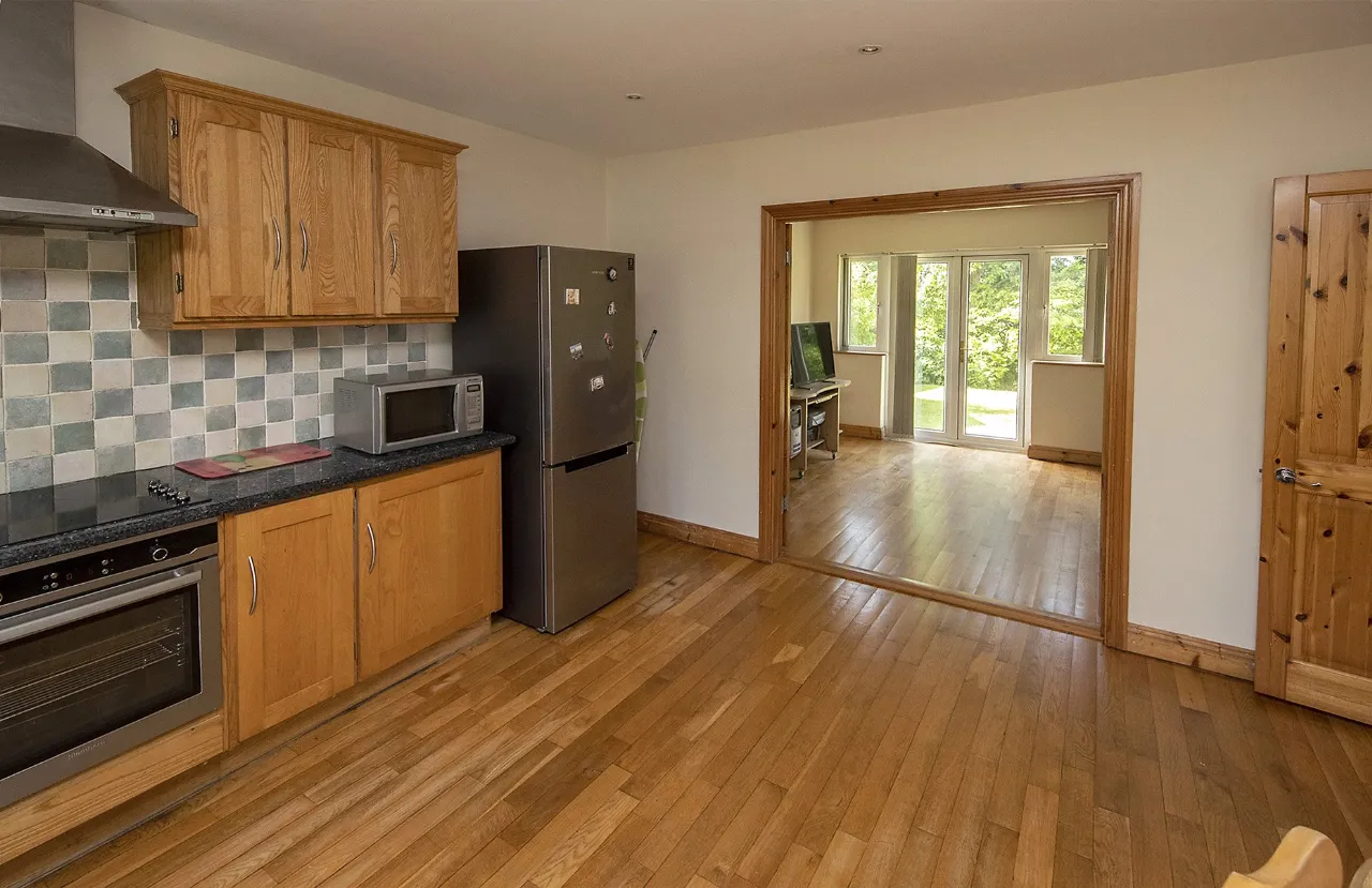 Photo of 2 Woodview Close, Villierstown, Co Waterford, P51RF10