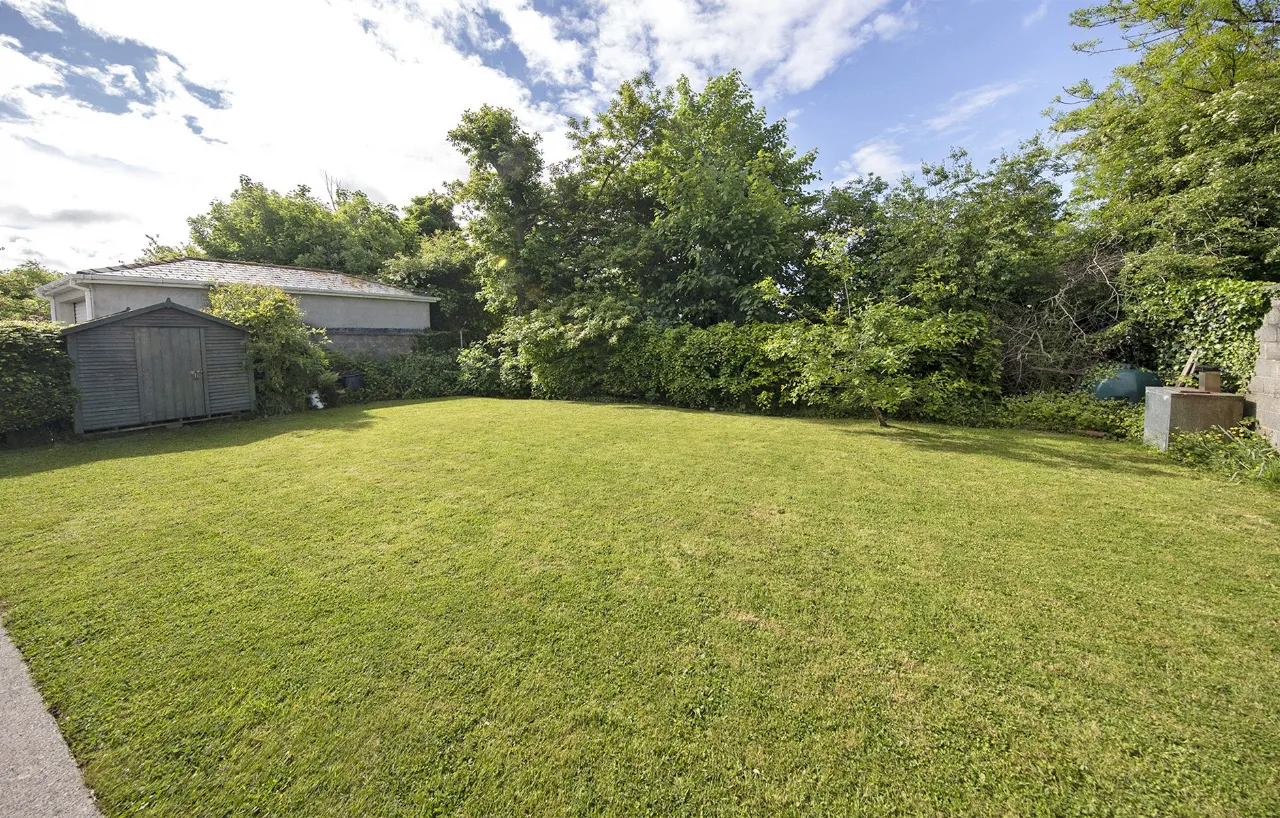 Photo of 2 Woodview Close, Villierstown, Co Waterford, P51RF10