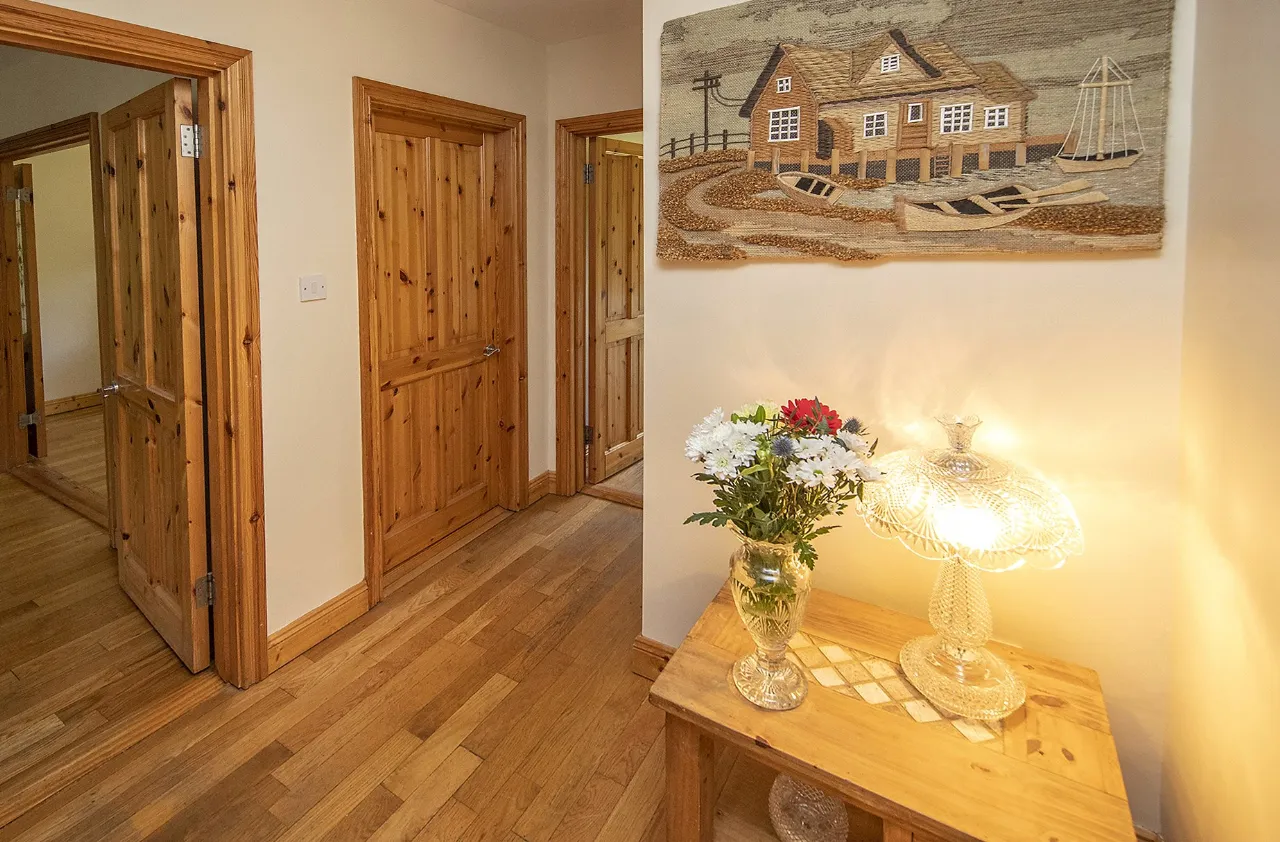 Photo of 2 Woodview Close, Villierstown, Co Waterford, P51RF10