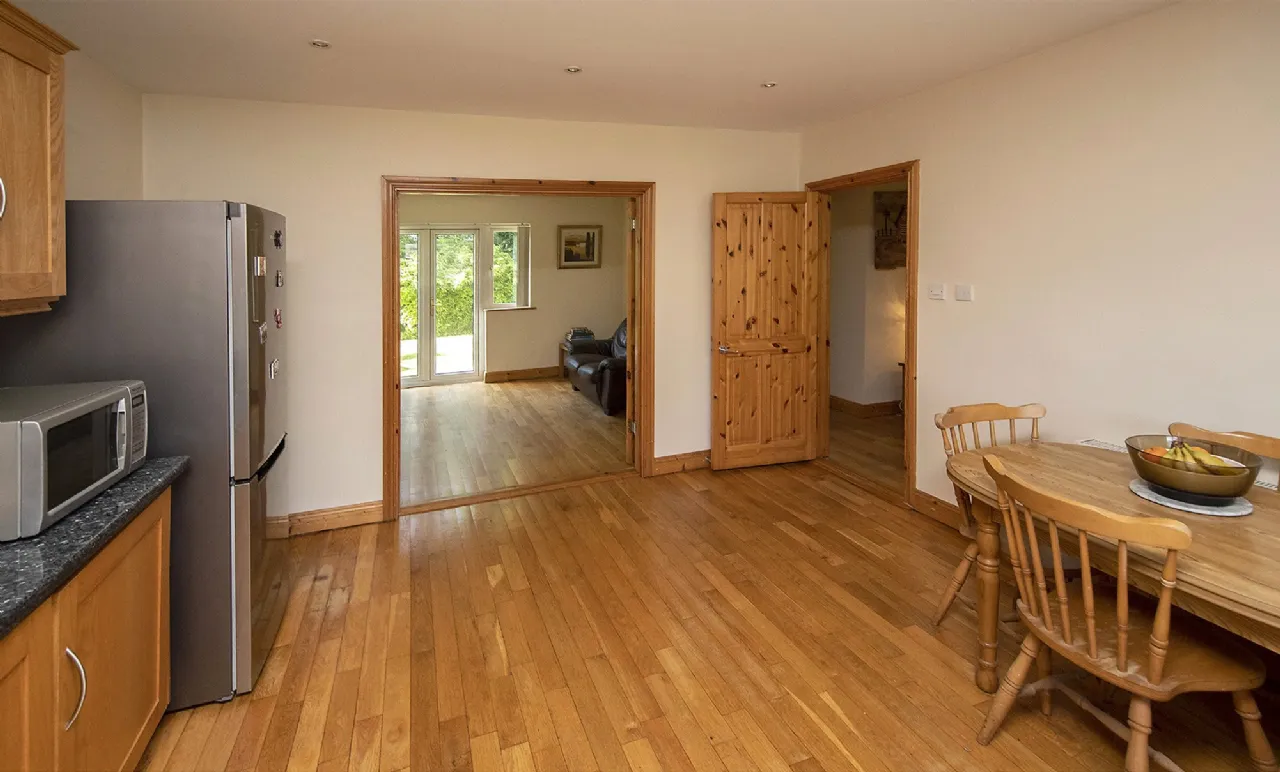 Photo of 2 Woodview Close, Villierstown, Co Waterford, P51RF10