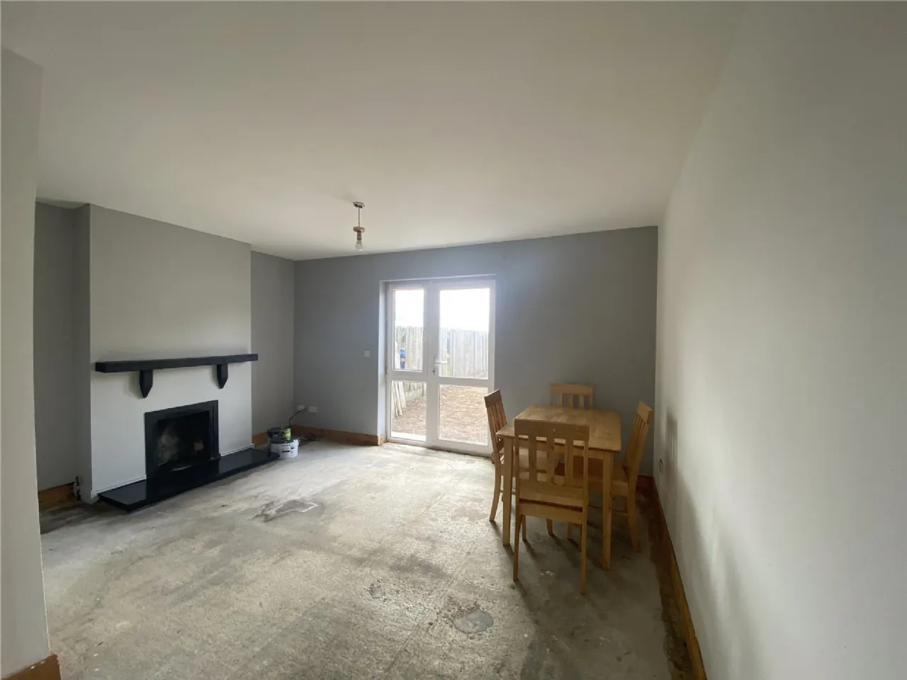 Photo of 88 Rockview,, Deerpark Road,, Cashel,, Co. Tipperary, E2WF21