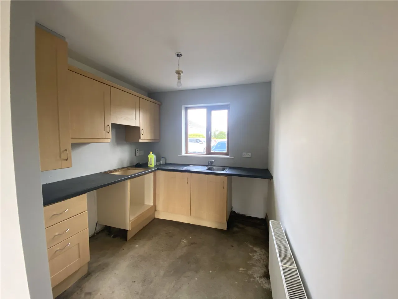 Photo of 88 Rockview,, Deerpark Road,, Cashel,, Co. Tipperary, E2WF21