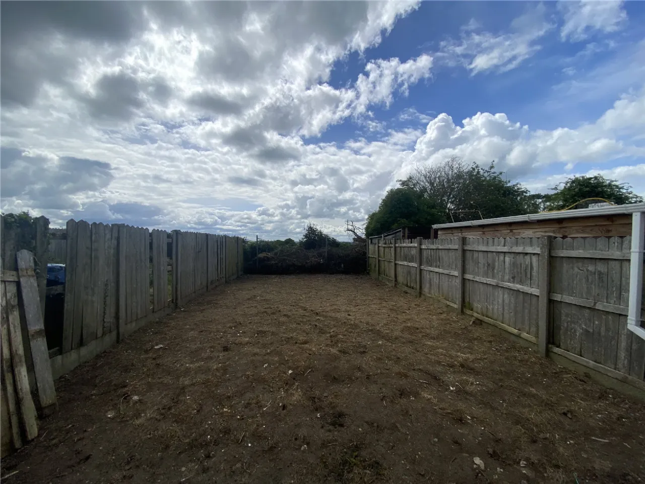 Photo of 88 Rockview,, Deerpark Road,, Cashel,, Co. Tipperary, E2WF21