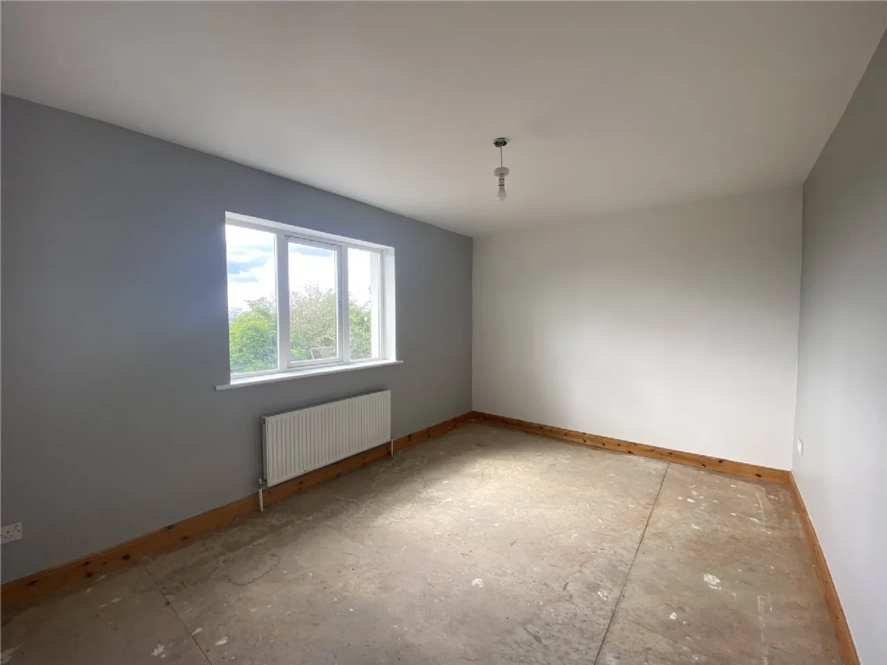 Photo of 88 Rockview,, Deerpark Road,, Cashel,, Co. Tipperary, E2WF21