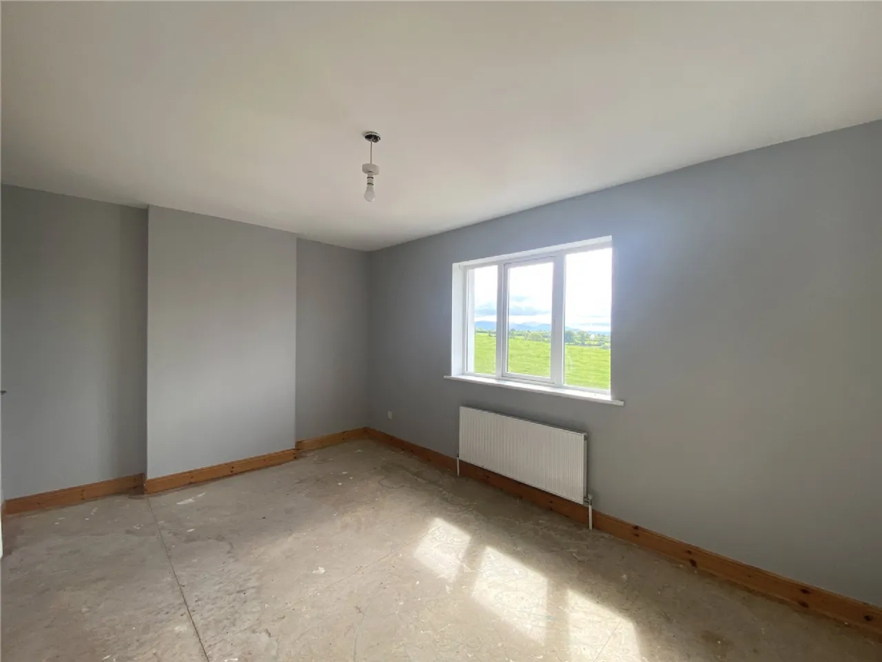 Photo of 88 Rockview,, Deerpark Road,, Cashel,, Co. Tipperary, E2WF21