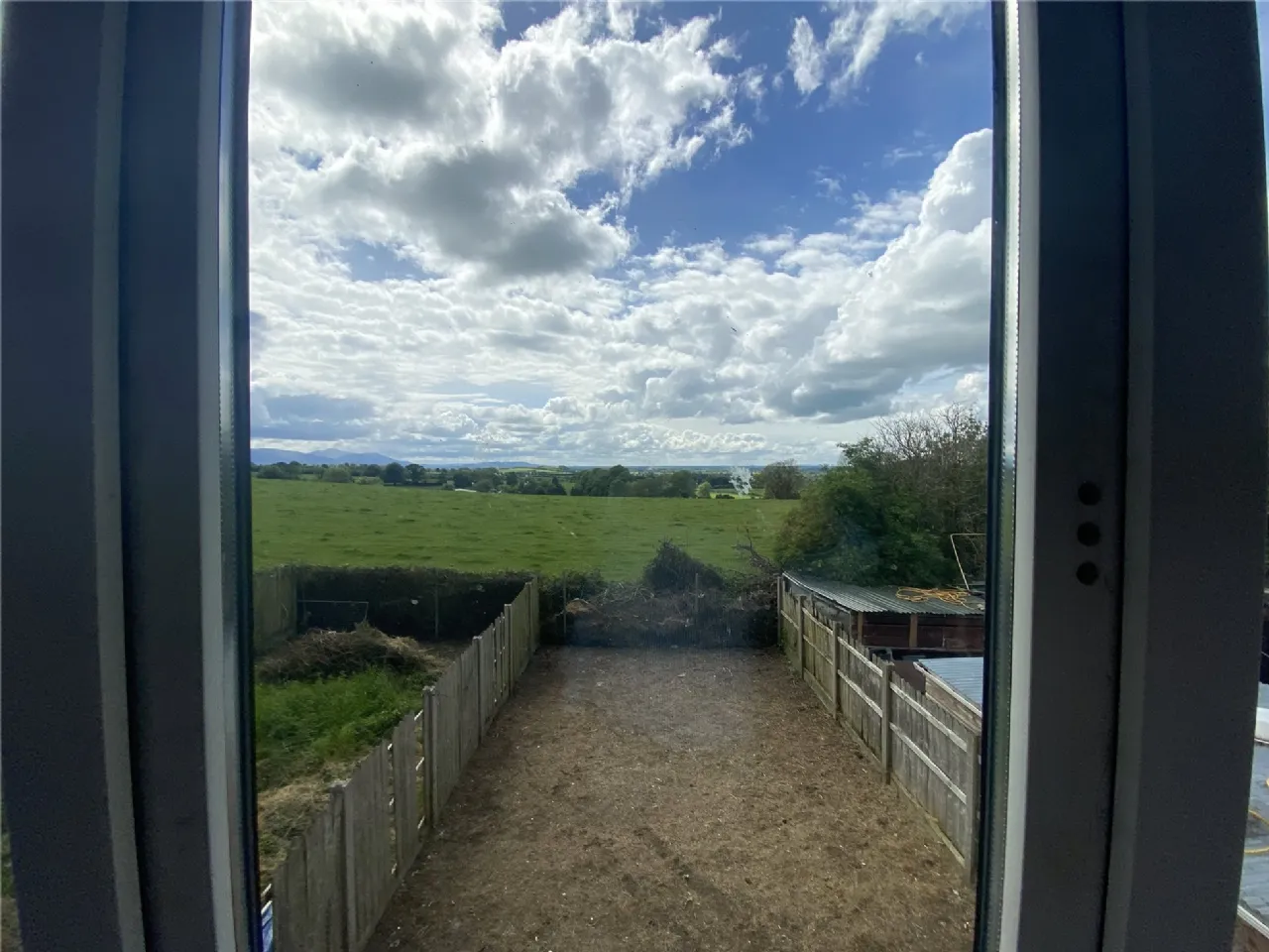 Photo of 88 Rockview,, Deerpark Road,, Cashel,, Co. Tipperary, E2WF21