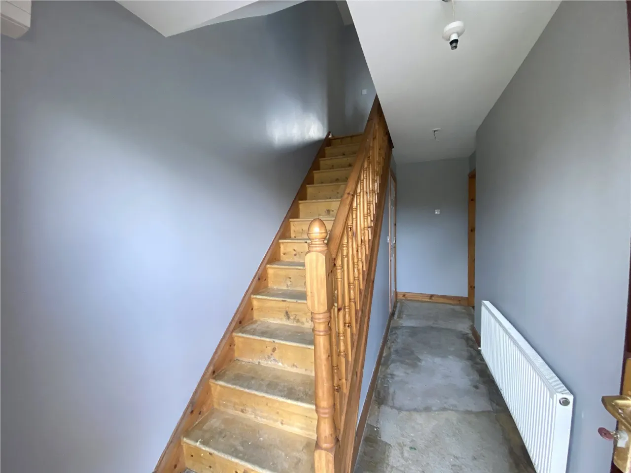 Photo of 88 Rockview,, Deerpark Road,, Cashel,, Co. Tipperary, E2WF21