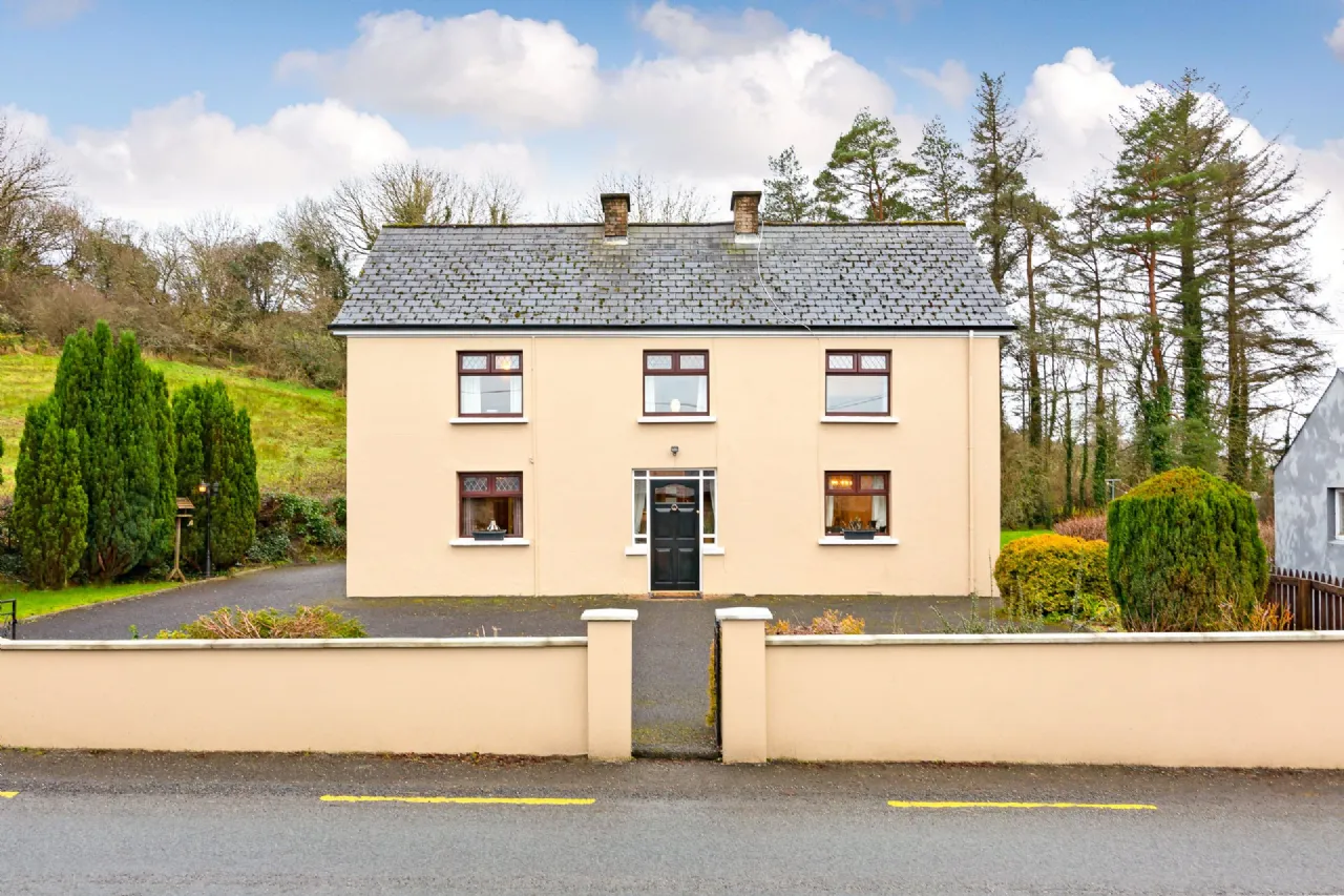 Photo of Cleen, Dromahair, Co. Leitrim, F91K838
