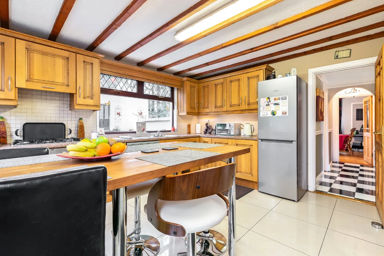 Photo of Cleen, Dromahair, Co. Leitrim, F91K838