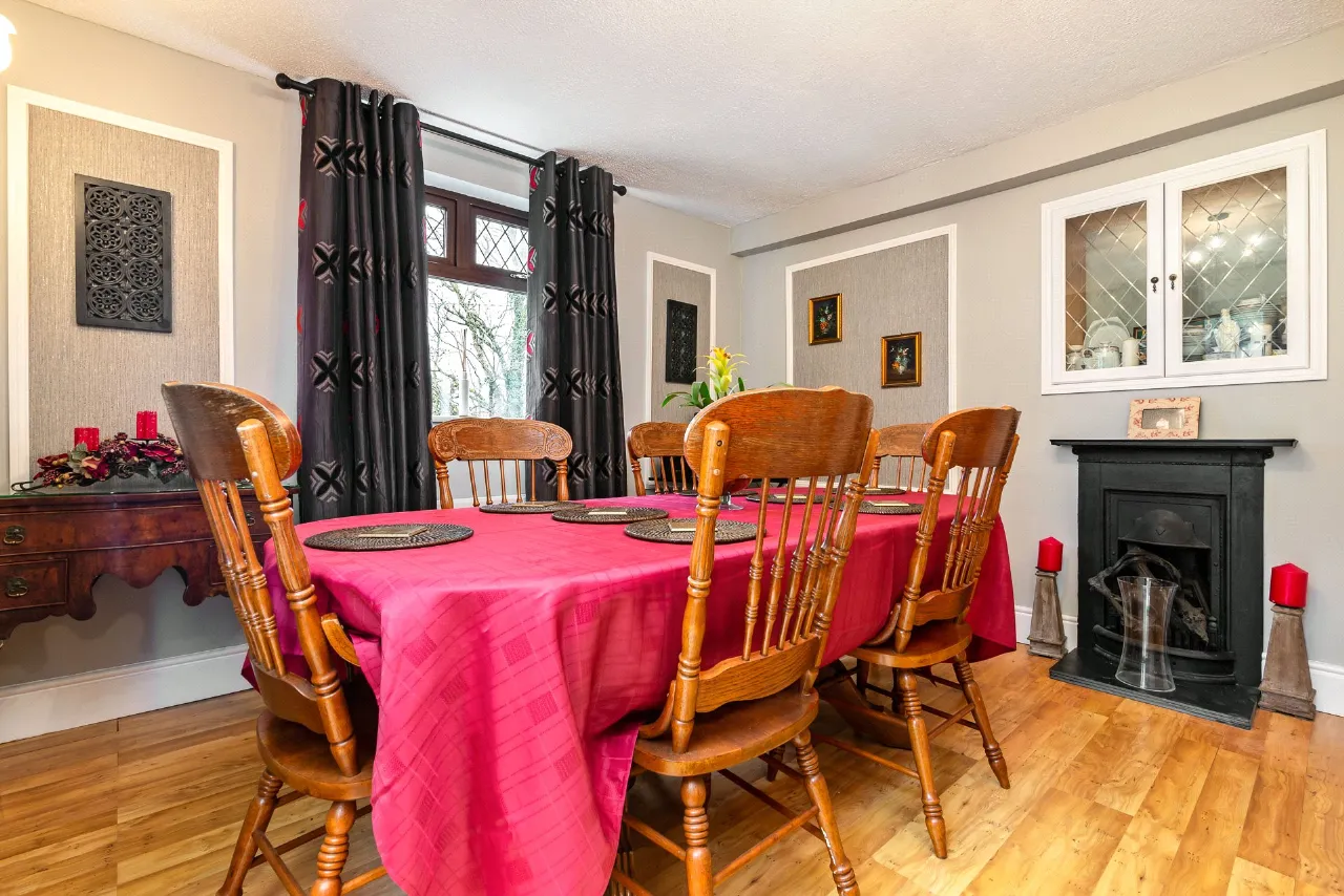 Photo of Cleen, Dromahair, Co. Leitrim, F91K838