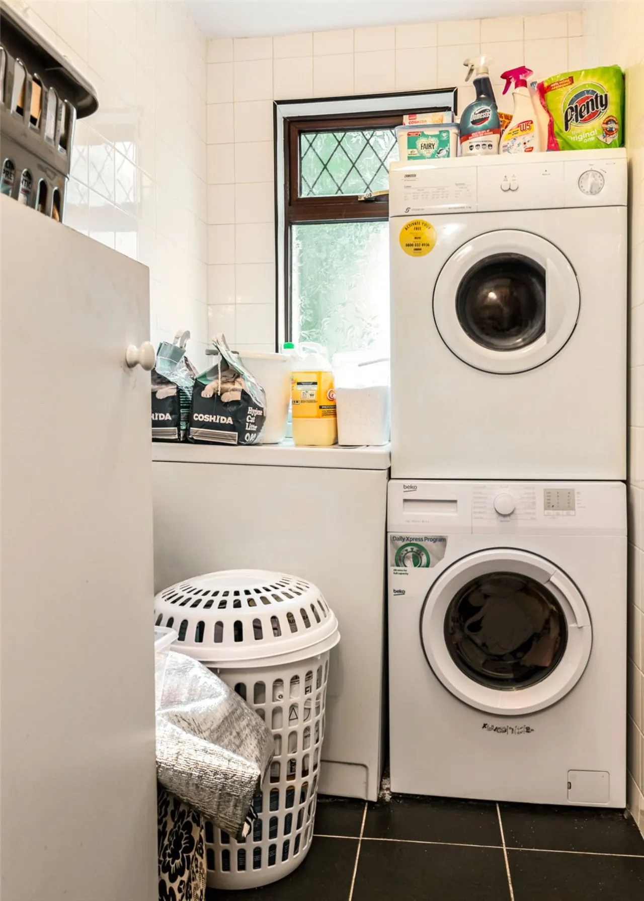 Photo of Cleen, Dromahair, Co. Leitrim, F91K838