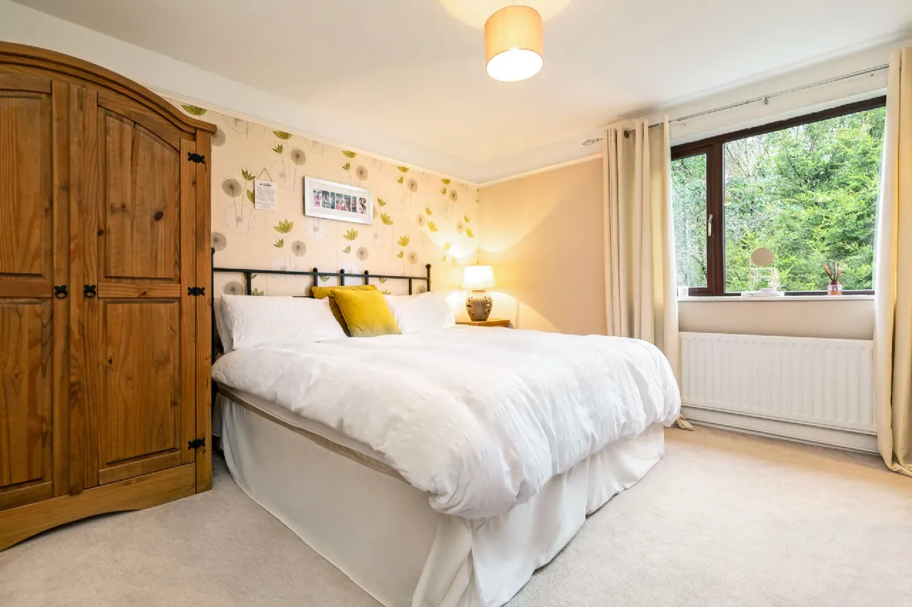 Photo of Cleen, Dromahair, Co. Leitrim, F91K838