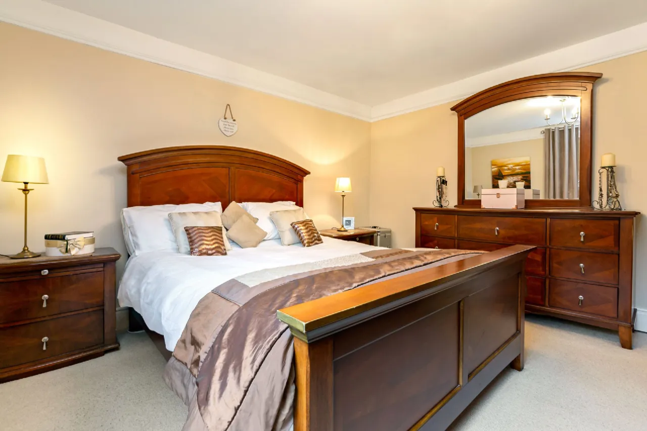 Photo of Cleen, Dromahair, Co. Leitrim, F91K838