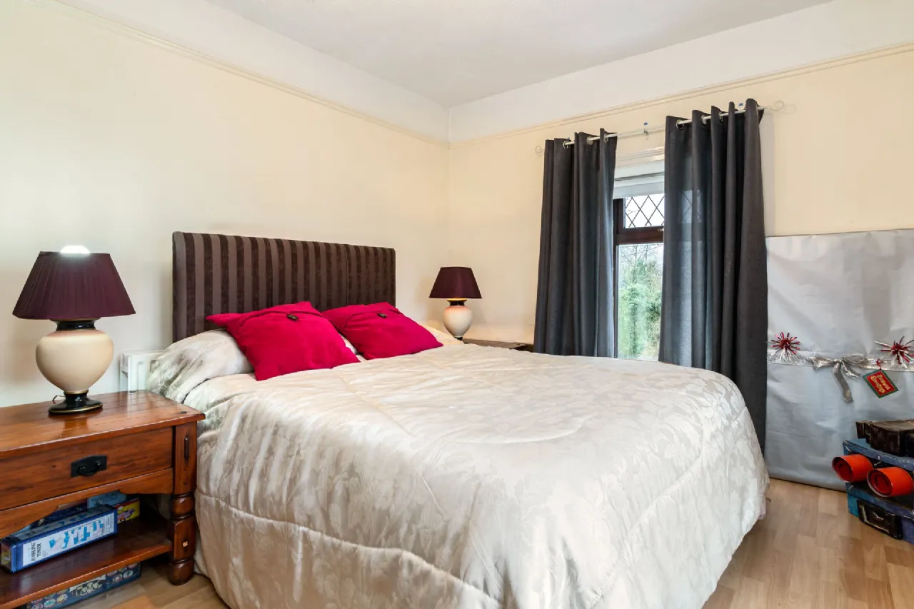 Photo of Cleen, Dromahair, Co. Leitrim, F91K838