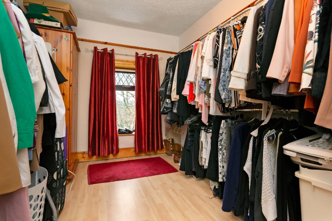 Photo of Cleen, Dromahair, Co. Leitrim, F91K838