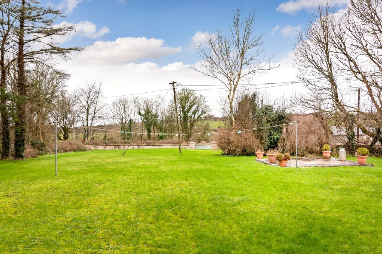 Photo of Cleen, Dromahair, Co. Leitrim, F91K838