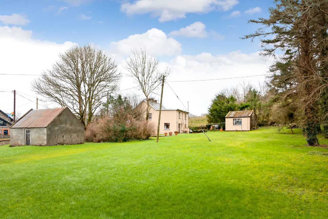 Photo of Cleen, Dromahair, Co. Leitrim, F91K838