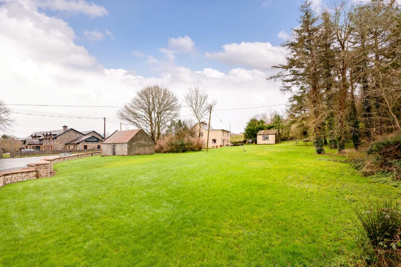 Photo of Cleen, Dromahair, Co. Leitrim, F91K838