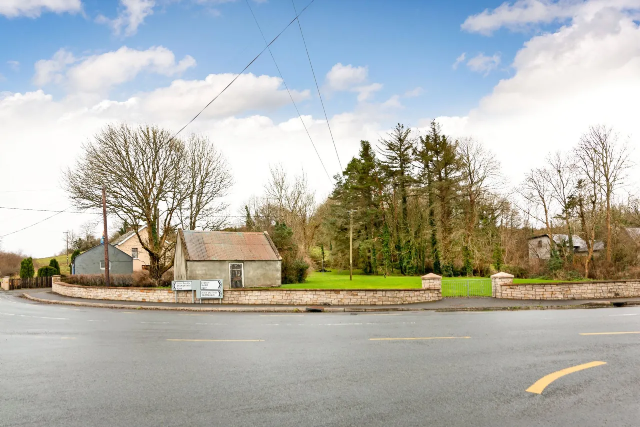 Photo of Cleen, Dromahair, Co. Leitrim, F91K838