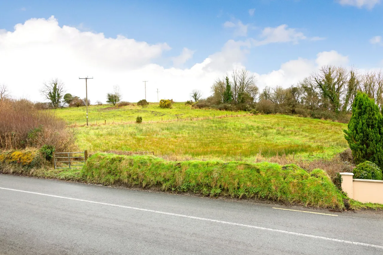 Photo of Cleen, Dromahair, Co. Leitrim, F91K838